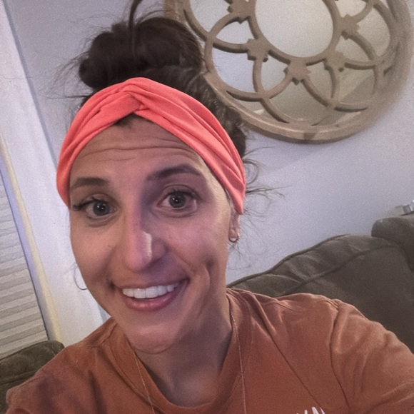 Dew edit headband - Picture 5 of 5